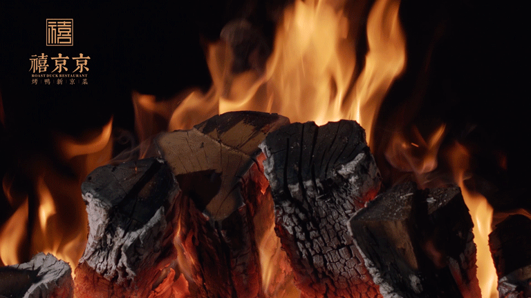 美食视频 | 禧京京 X SANDING（图ZMjkyNjg3OTEy） - 短片 - 站酷设计师三鼎之力影视部原创素材 - 站酷ZCOOL