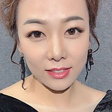 怀旧不等于怀念的头像
