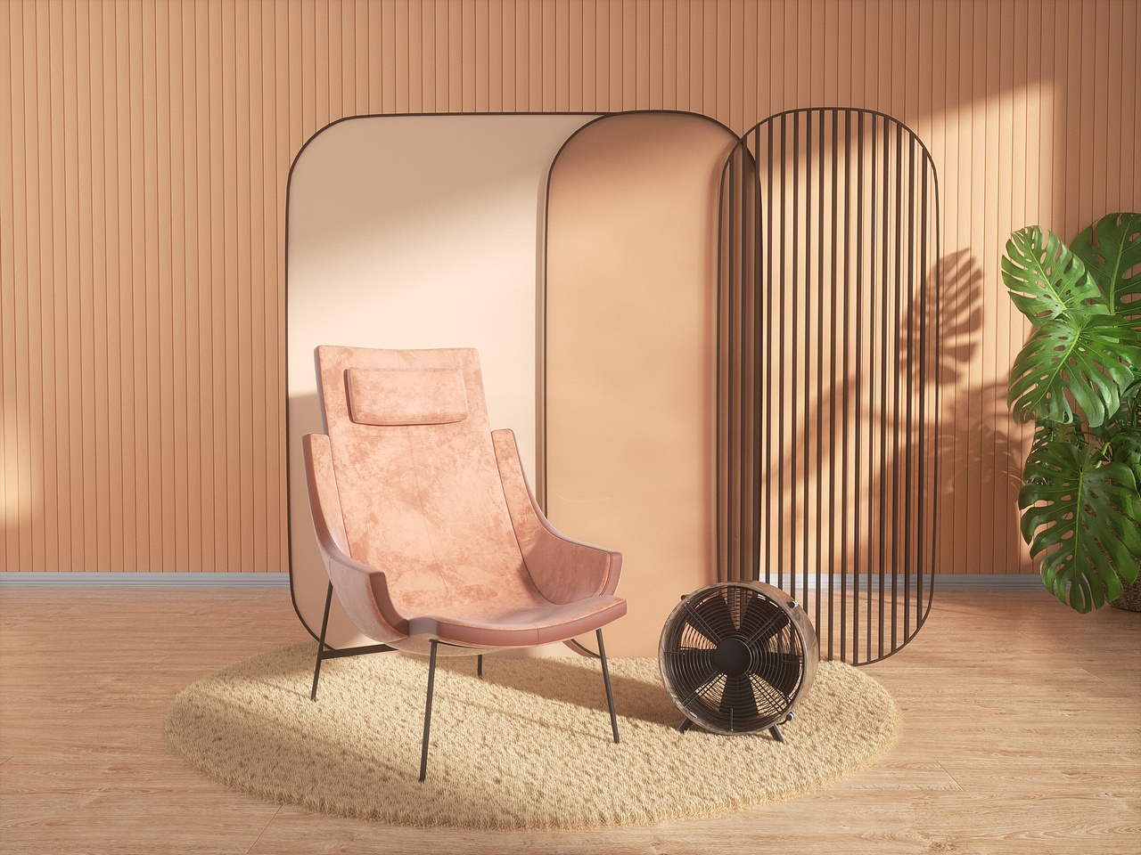 最近一段时间的练习