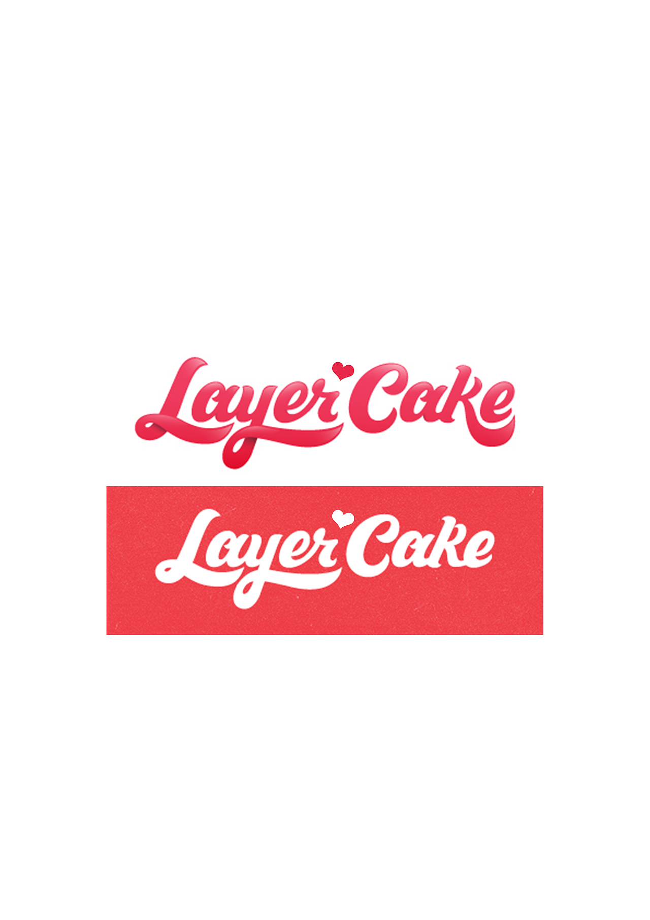 广州卡玛娅服饰有限公司-卫衣T恤平面图案设计