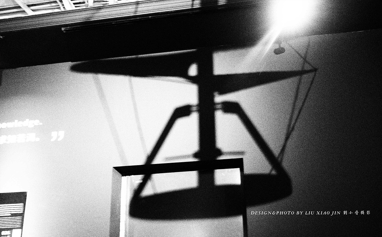 我的生活方式-上海的某一条街 ONE（图ZMTk0NDQ5MzMy） - 人文/纪实摄影 - 站酷设计师刘小晋原创素材 - 站酷ZCOOL