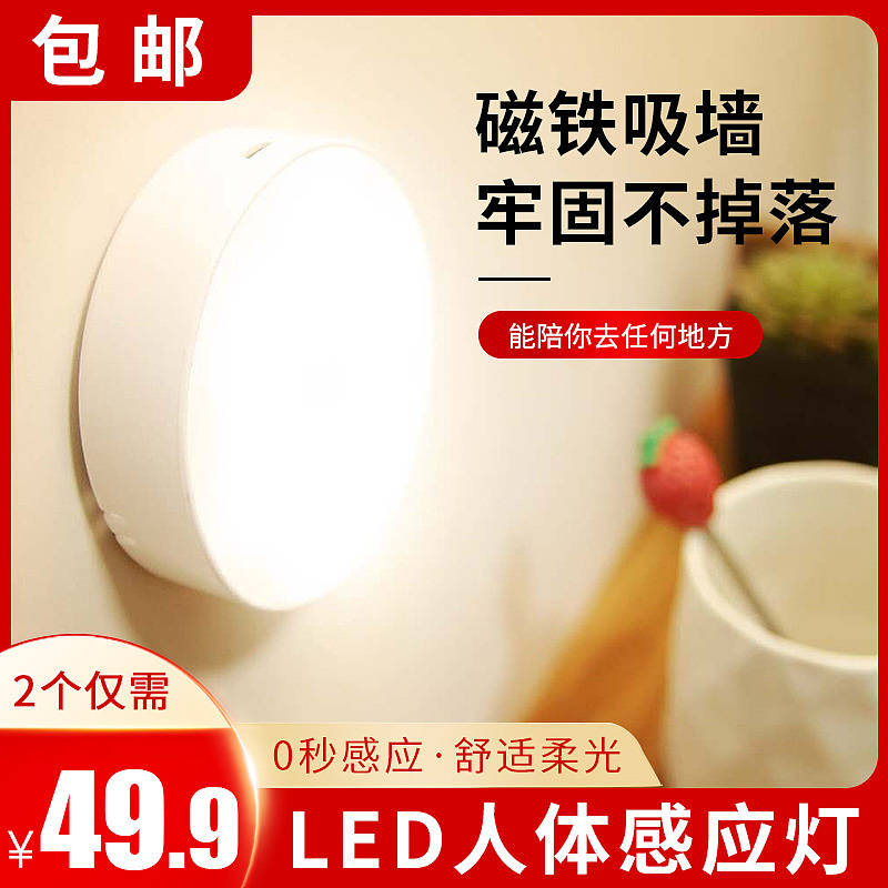 电商主图-四月（图ZMjUzNTgxMzY4） - 电商 - 站酷设计师Nero1原创素材 - 站酷ZCOOL