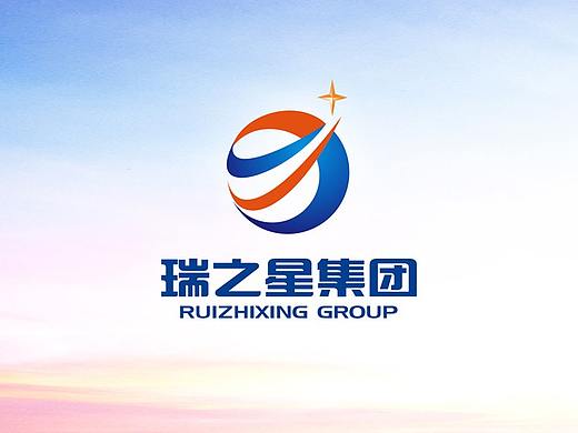 【工业制造】电缆集团形象重塑 LOGO设计(个人主页-ZMzA3NDIwMjA=) - Logo - 站酷设计师BigO大可设计原创素材 - 站酷ZCOOL