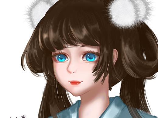 随涂