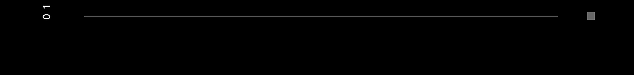 张小哈×新天地 | i到家品牌插画（图ZMjEwMzAxNjg0） - 商业插画 - 站酷设计师张小哈的设计原创素材 - 站酷ZCOOL