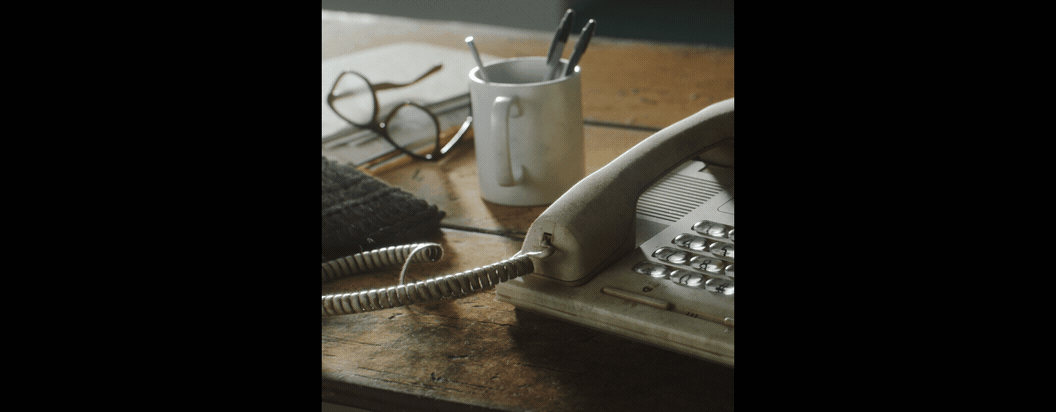 C4D电话场景写实渲染（图ZMjg2MjE4NDIw） - 动画/影视 - 站酷设计师Yumi_Chnyo原创素材 - 站酷ZCOOL