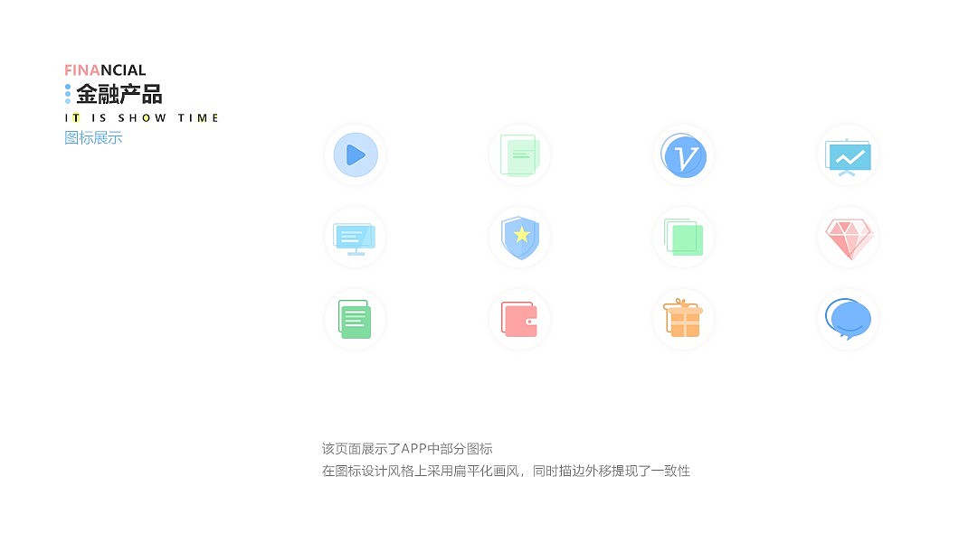 理财派（图ZMTM2ODkwMjYw） - APP界面 - 站酷设计师何兮丶原创素材 - 站酷ZCOOL