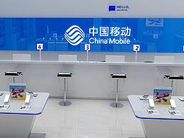镜心湖米业
