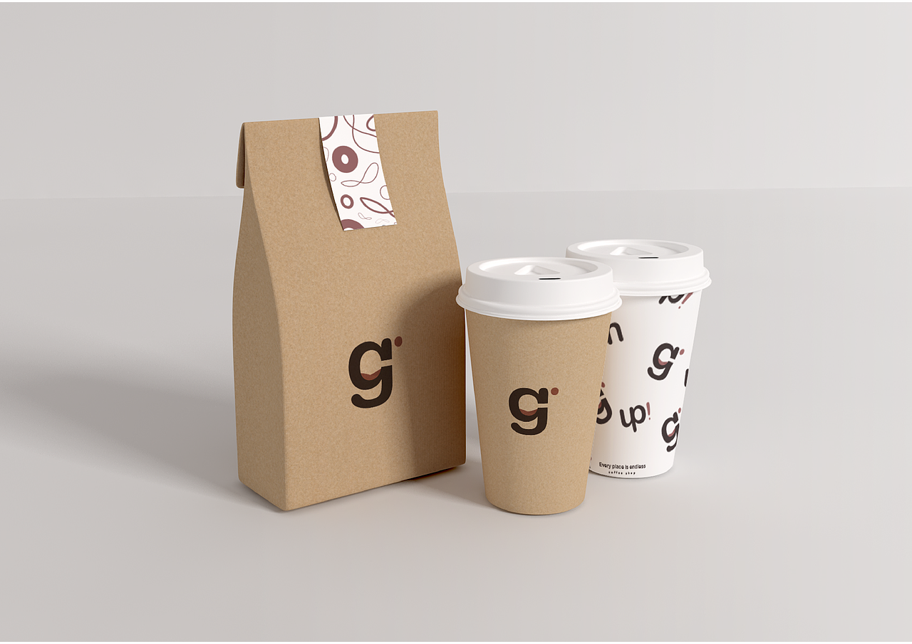 go（图ZMTk4Mjc2NjY4） - 品牌 - 站酷设计师零一lemone原创素材 - 站酷ZCOOL