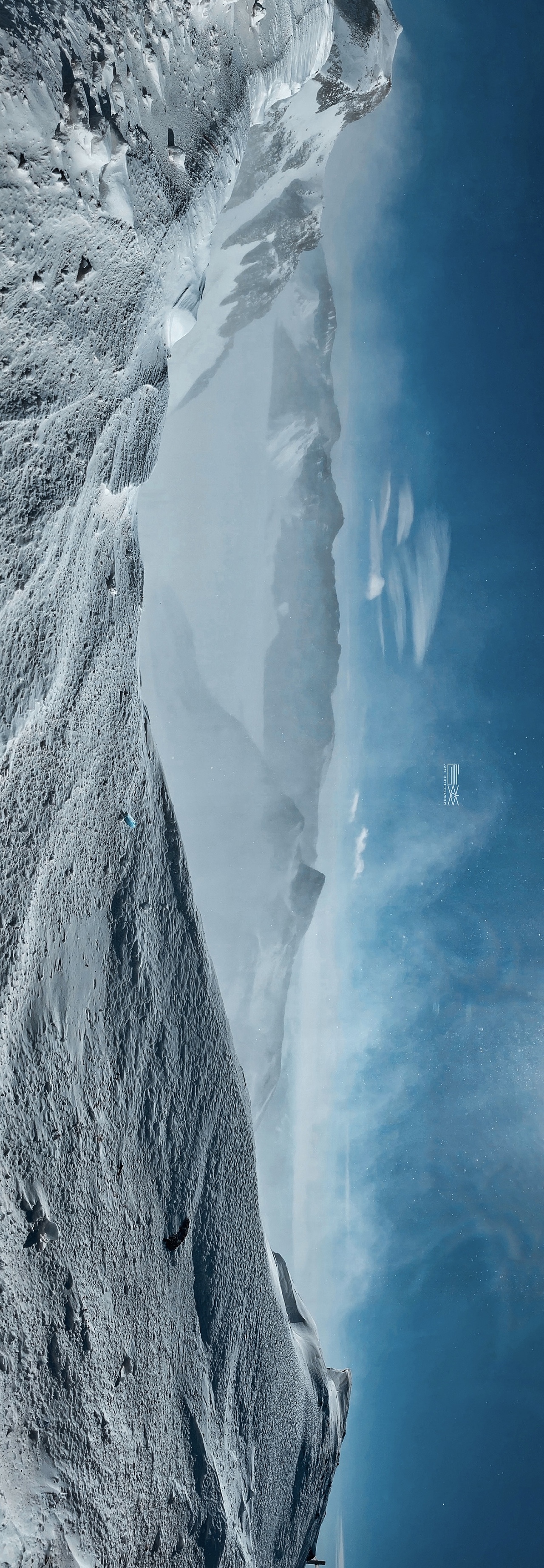 天池｜长白山（图ZMzI5NzQ0NTEy） - 风光摄影 - 站酷设计师大胖先森原创素材 - 站酷ZCOOL