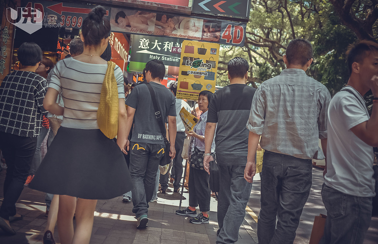 香港印像(图ZMzAzODM4NzY=) - 人文/纪实摄影 - 站酷设计师周末week原创素材 - 站酷ZCOOL