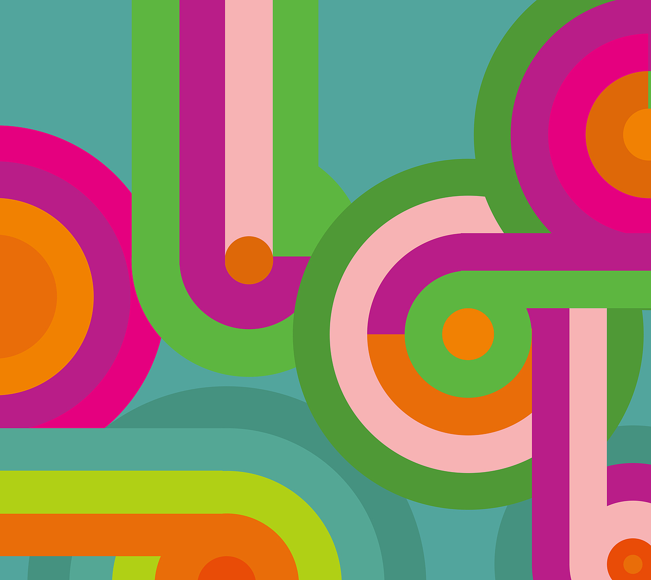 泰香徠品牌視覺設(shè)計(jì)（圖ZMTE5ODQxMDY0） - 品牌 - 站酷設(shè)計(jì)師LANGXU腥原創(chuàng)素材 - 站酷ZCOOL