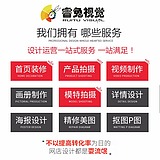 睿兔视觉的头像