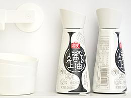 醋品类