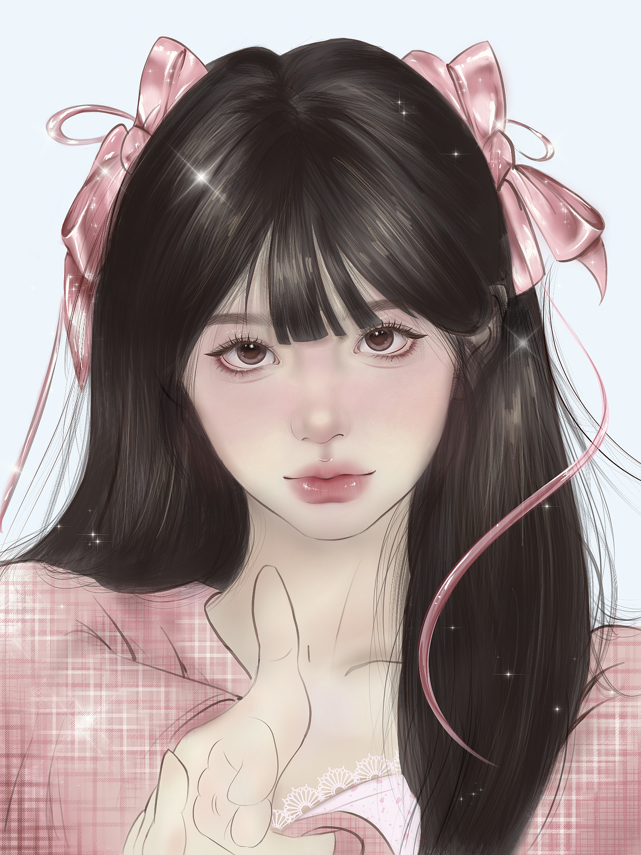 什么这要100块钱!!!