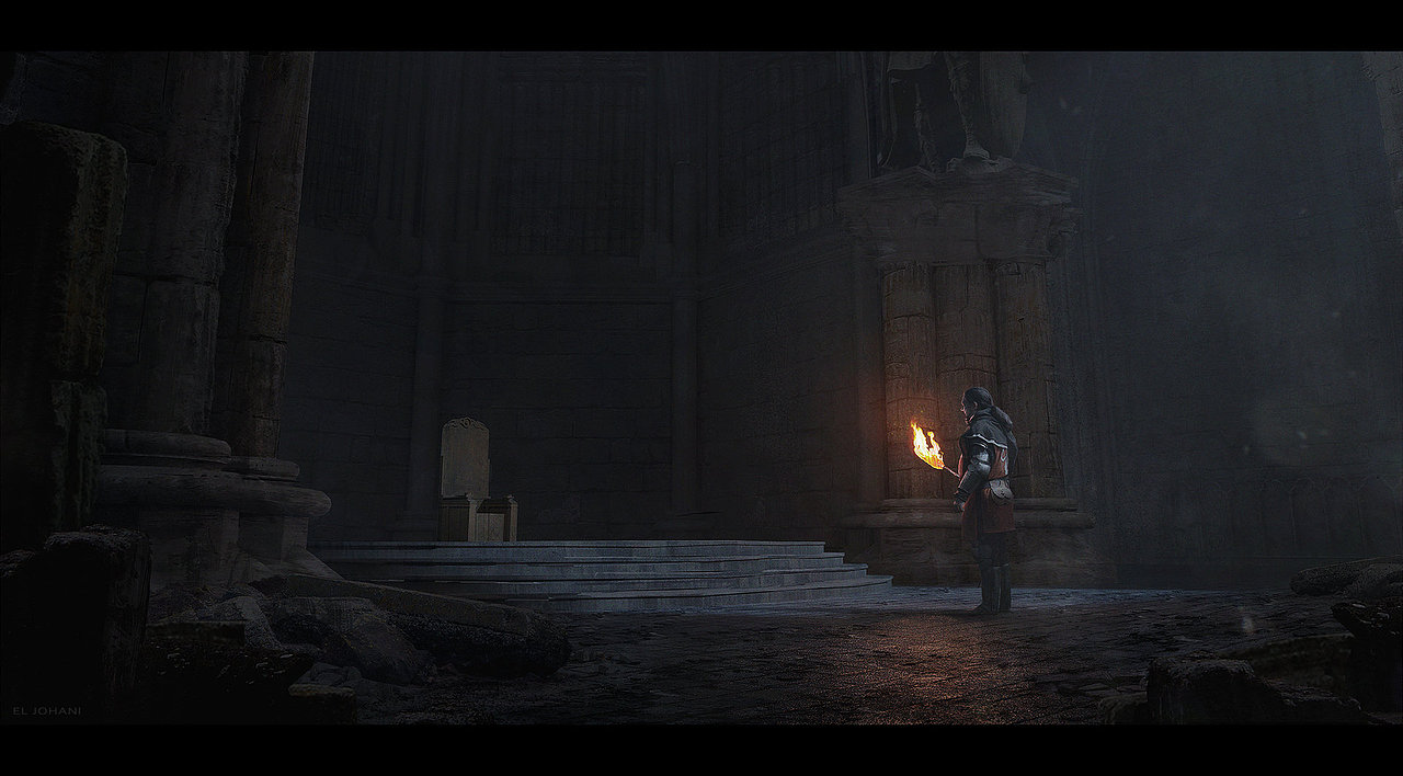 哇,这个有点好啊