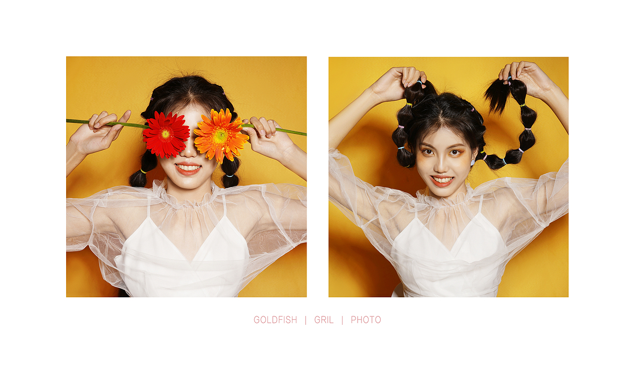 摄影SEVEN SECONDS OF MEMORY/七秒记忆的少女（图ZMjEzMzA5NzEy） - 人像摄影 - 站酷设计师Sickey547原创素材 - 站酷ZCOOL