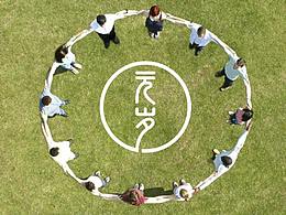 设计师的作品集