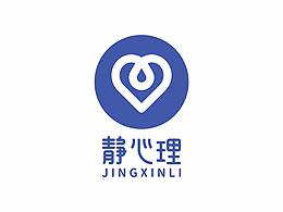 心理咨询 配图