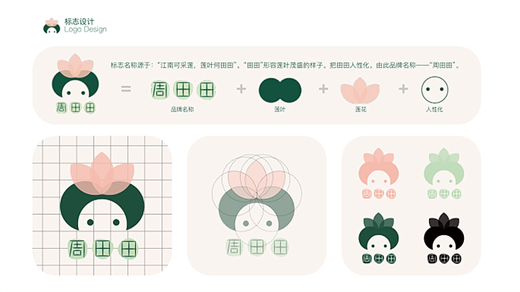 天津平面设计培训-学会AI/PS等软件你也能做出的作品