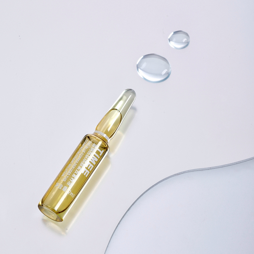 安瓶精华拍摄练习（图ZMzM1MDkwNTA4） - 产品摄影 - 站酷设计师小小梦时代原创素材 - 站酷ZCOOL