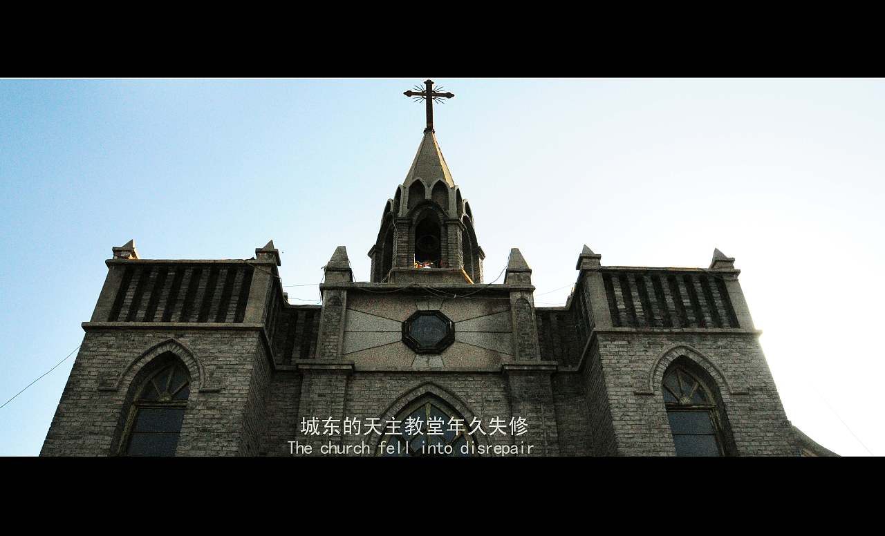 平遥电影[中英双字]720P蓝光压制（图ZNjkwNTY1Ng==） - 环境/建筑摄影 - 站酷设计师yyy70751140原创素材 - 站酷ZCOOL