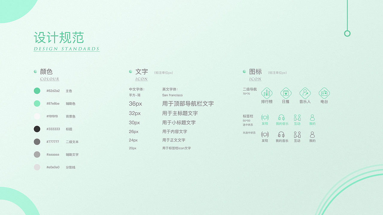 作品集（图ZMTIxNzgxNTQw） - 其他UI - 站酷设计师凯文皮尔斯原创素材 - 站酷ZCOOL