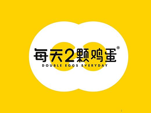 鸡蛋成长物语|2颗鸡蛋煎饼定格动画|foodography