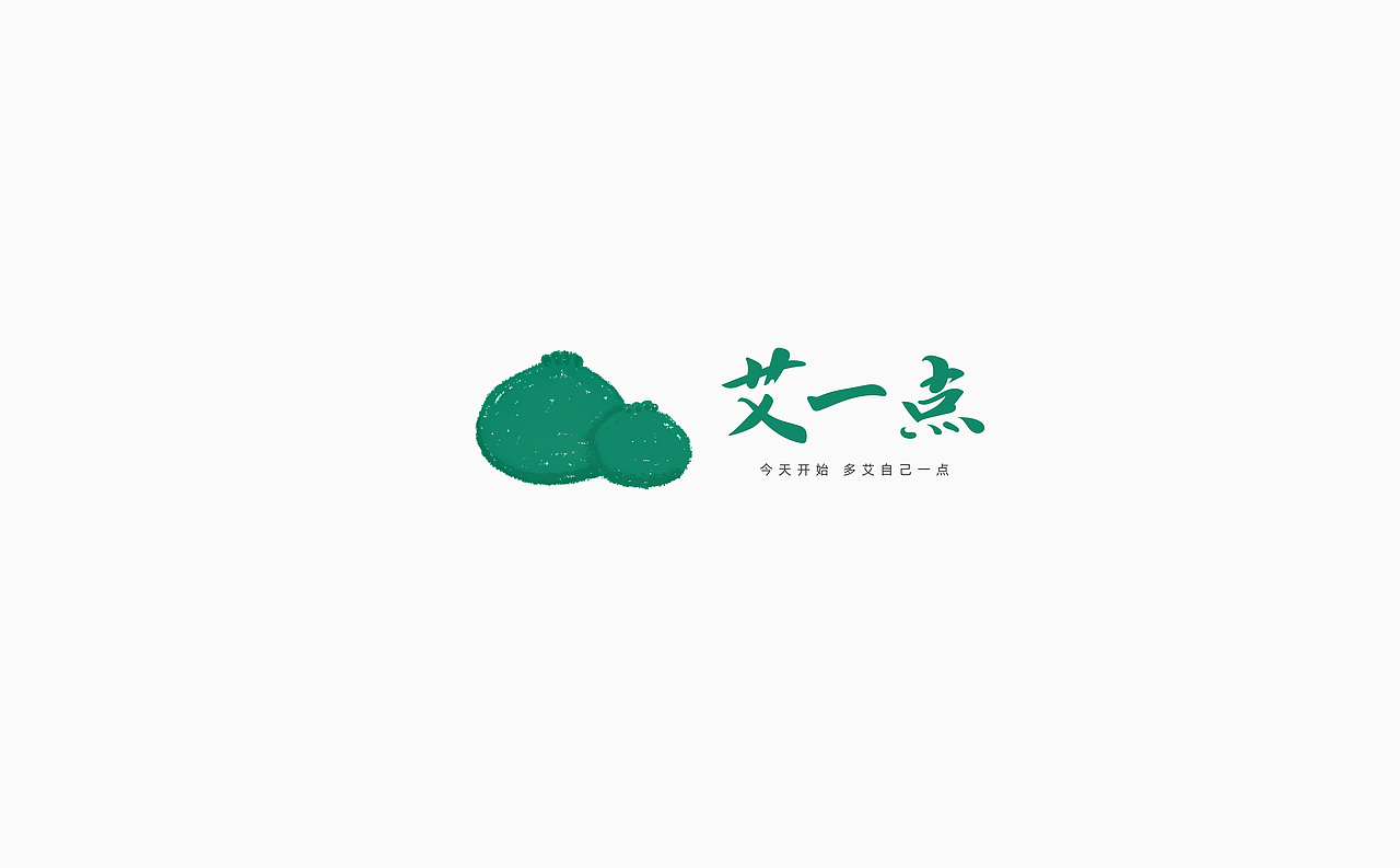 华夫人品牌LOGO定调（图ZMjA0MzU5NzA0） - 品牌 - 站酷设计师Lum帅帅帅原创素材 - 站酷ZCOOL