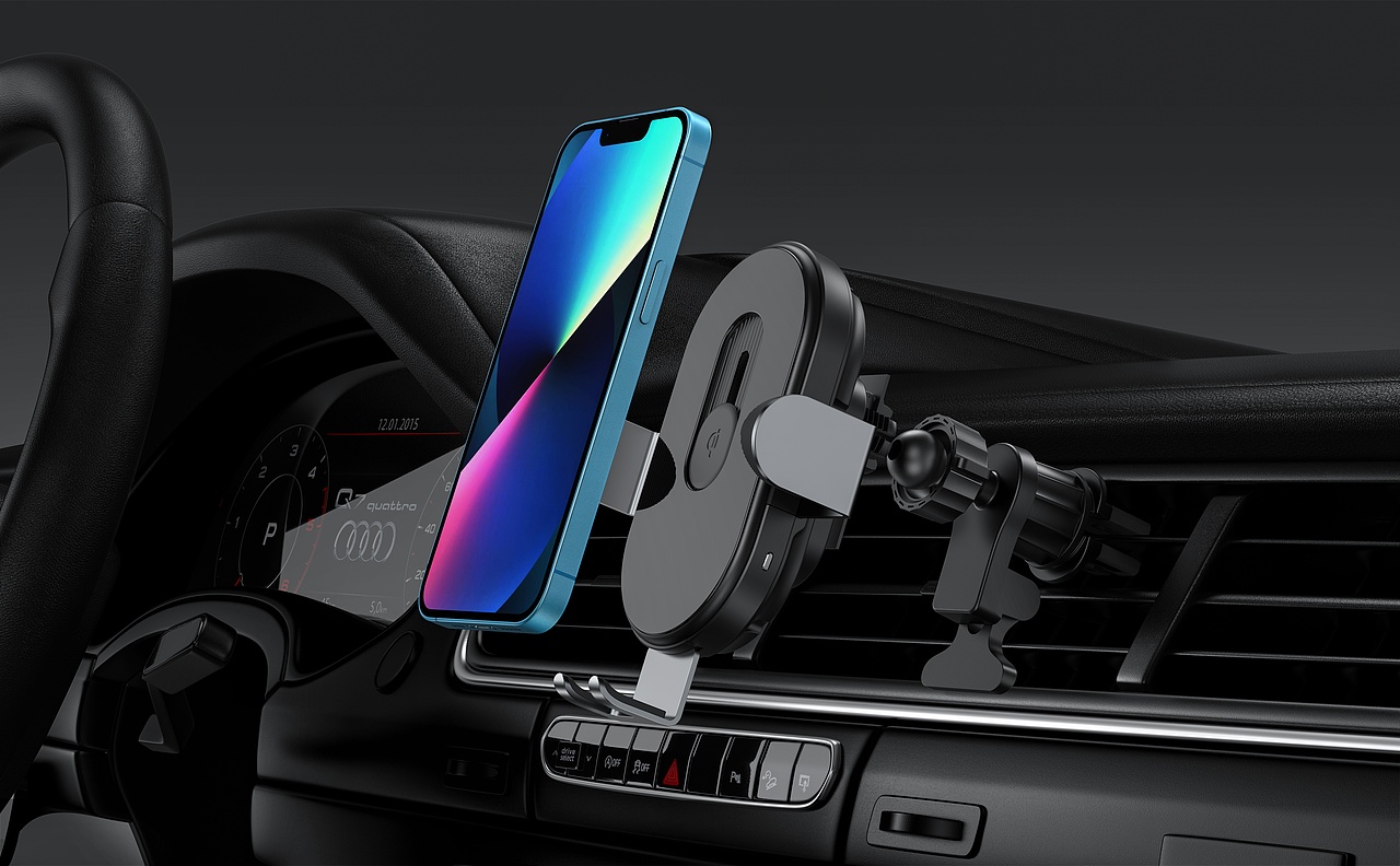 渲染（图ZMjg0MjI5OTk2） - 场景 - 站酷设计师就叫我猴儿原创素材 - 站酷ZCOOL