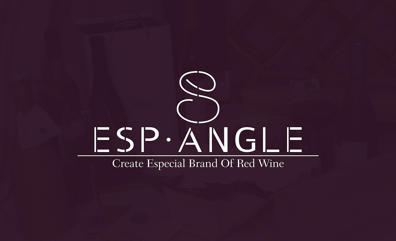 大学期间的渣作-伊莎庞格红酒包装设计（图ZNDMwMzcxNDg=） - 包装 - 站酷设计师Youngnew原创素材 - 站酷ZCOOL