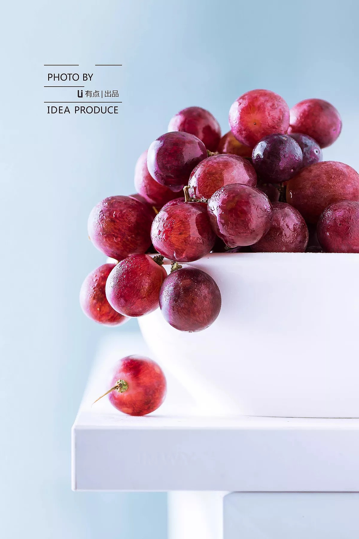 水彩（图ZMTY2ODk0NzUy） - 绘画 - 站酷设计师圆圆圈圈子原创素材 - 站酷ZCOOL