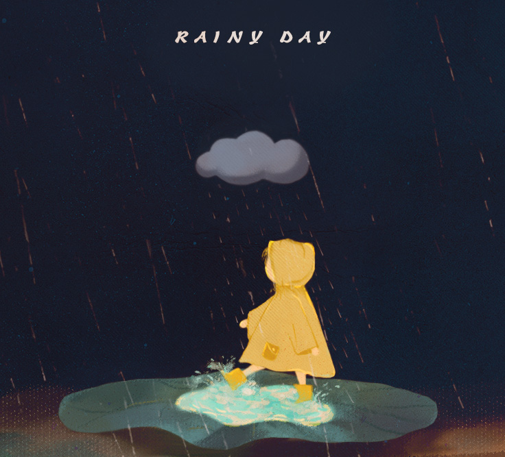 歪一野的个人主页（背景预览） - 主页背景设置 - 站酷设计师歪一野原创素材 - 站酷ZCOOL