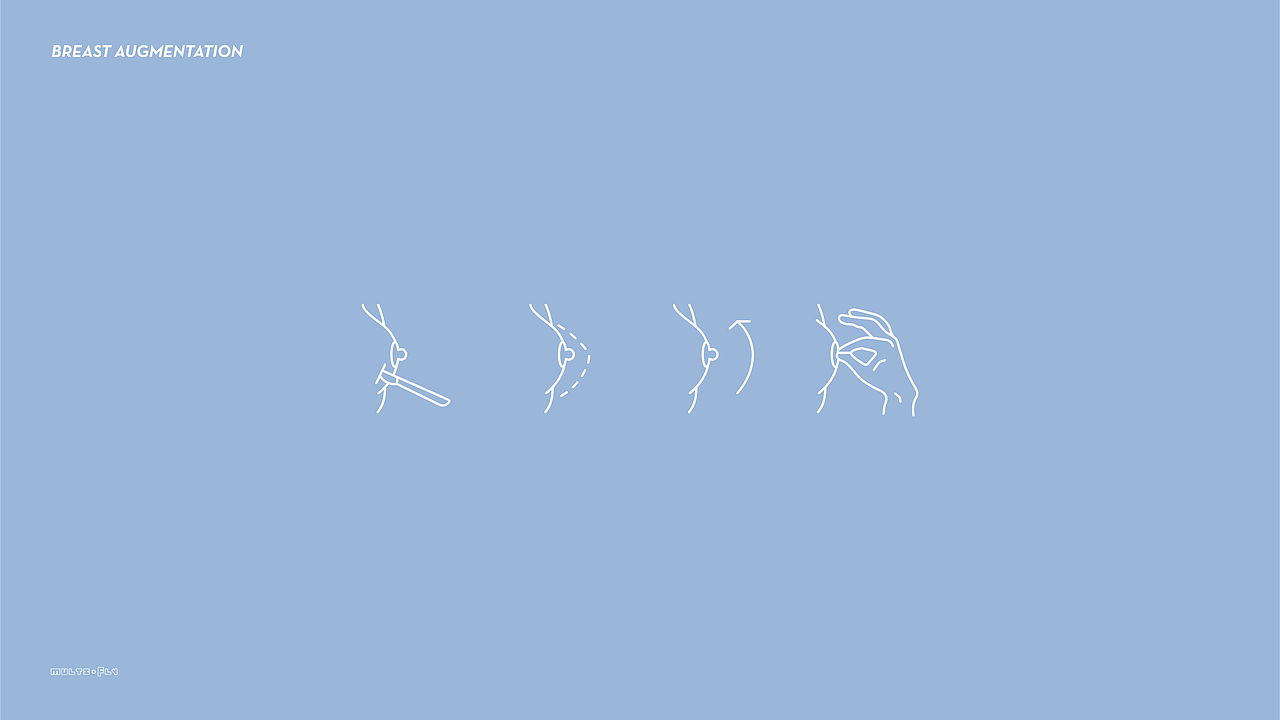 图形设计『 REBO 』✖ NONG1