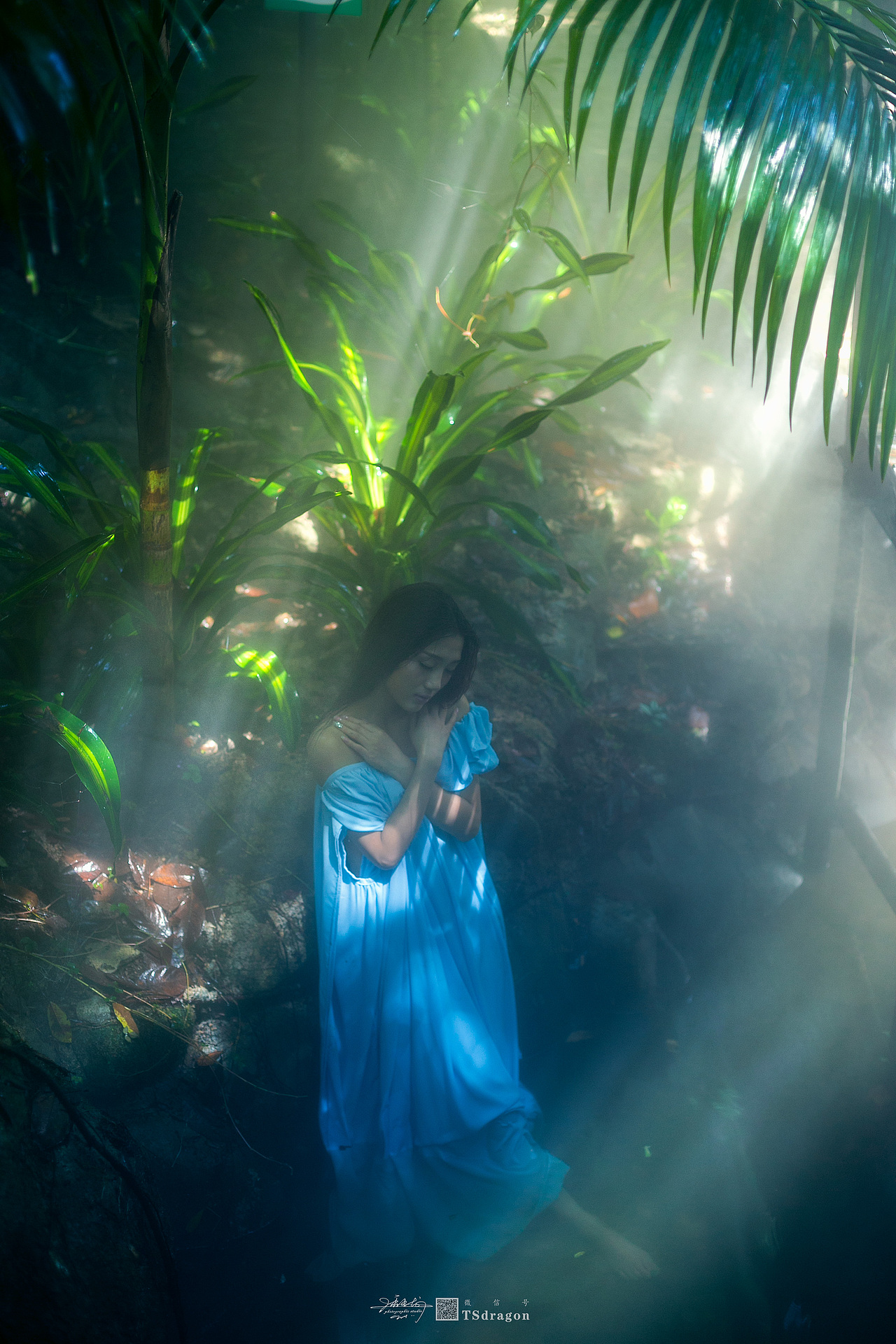 《路光》（图ZMTY5Mjk1OTI4） - 人像摄影 - 站酷设计师唐少龙原创素材 - 站酷ZCOOL