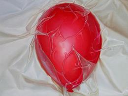 2021年纯艺术类优秀作品合集