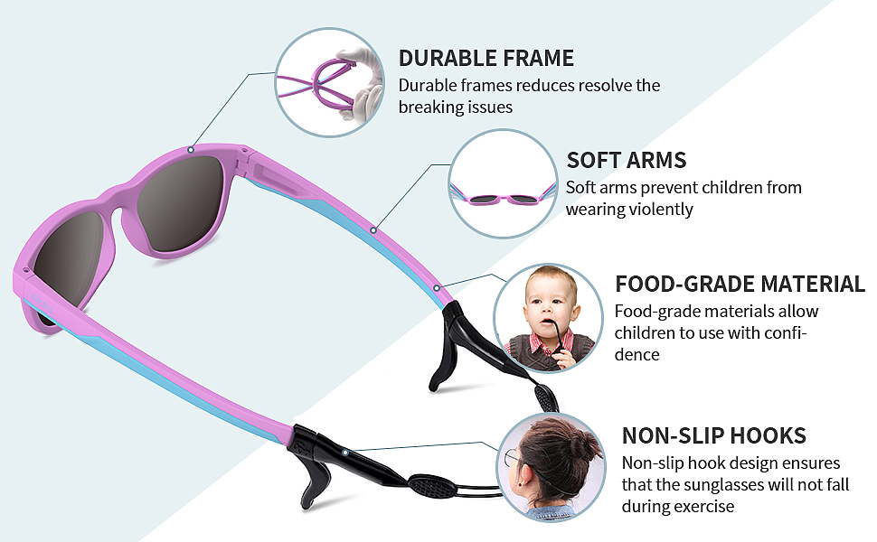 儿童眼镜（图ZMjc1ODUwMzky） - 生活用品 - 站酷设计师飞鸽子原创素材 - 站酷ZCOOL