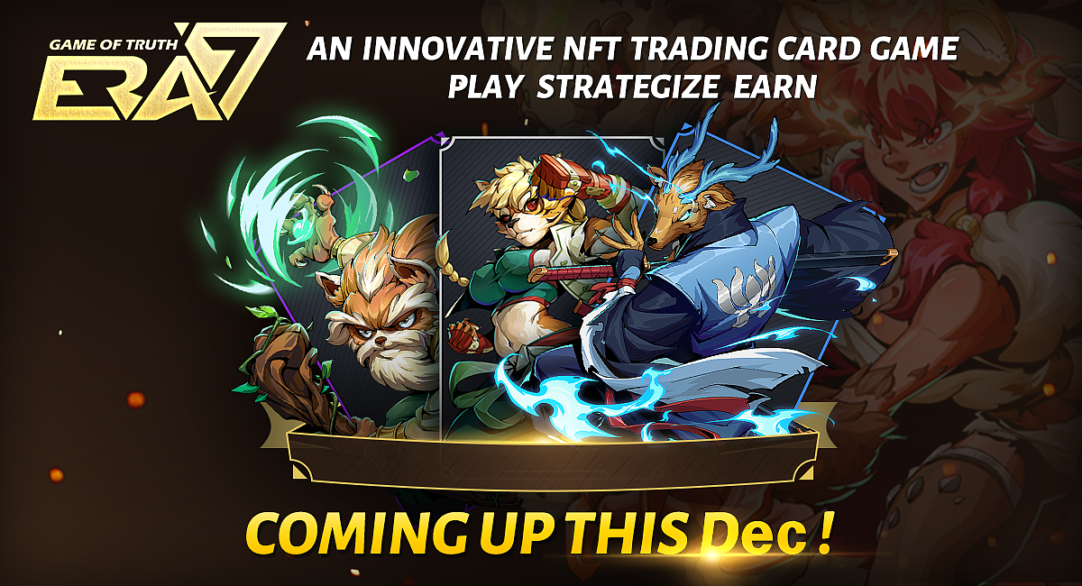 ERA7 海外投放圖（圖ZMjgzMjE5OTY0） - 宣傳物料 - 站酷設(shè)計(jì)師YUILA_原創(chuàng)素材 - 站酷ZCOOL