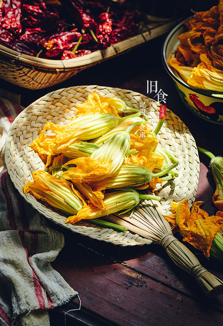 旧食｜一组秋实（图ZMzc2NTQ3OTYw） - 美食摄影 - 站酷设计师旧食原创素材 - 站酷ZCOOL