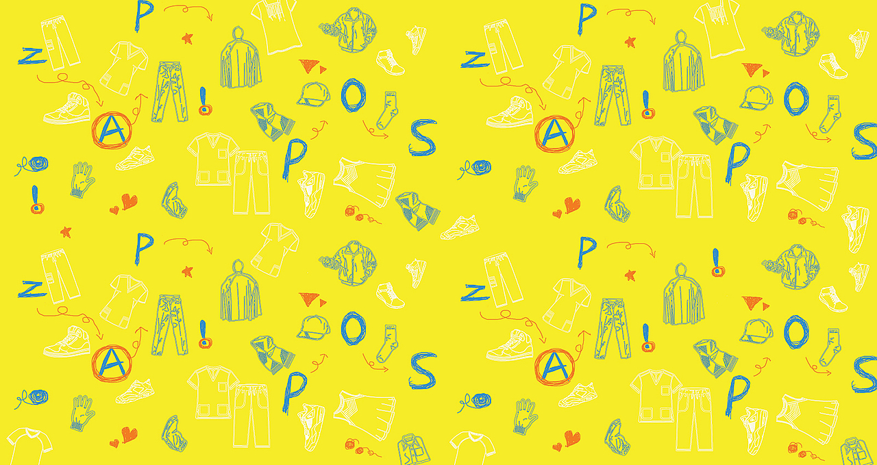 贴纸 墙纸图案设计（图ZMzE1OTAyODg=） - 图案 - 站酷设计师音乐小月牙原创素材 - 站酷ZCOOL