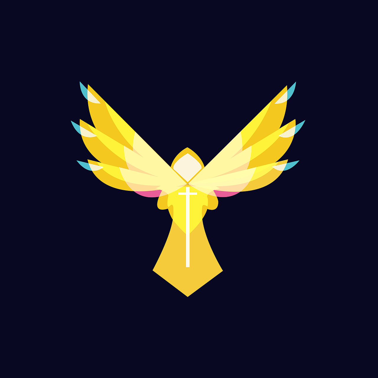 非原创,只是喜欢就拿来临摹了,已标明出处