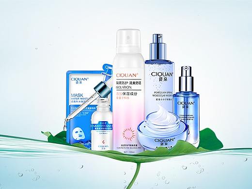 店鋪素材（個(gè)人主頁(yè)-ZNDE2ODYzNDA=） - 海報(bào) - 站酷設(shè)計(jì)師ljlsjok原創(chuàng)素材 - 站酷ZCOOL