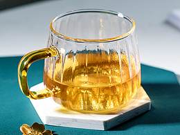 茶杯素材