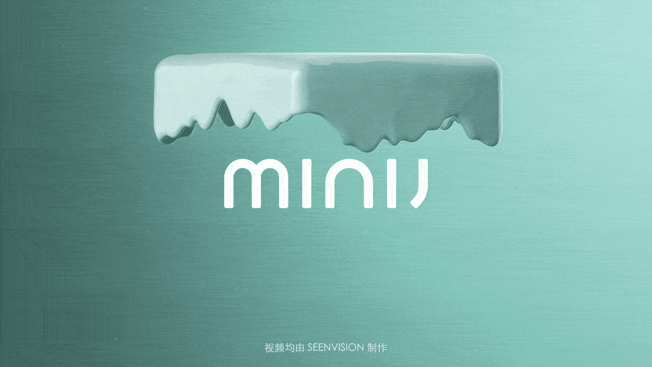 小吉品牌视觉（图ZMjY3OTQ5MTUy） - 品牌 - 站酷设计师葡萄创意原创素材 - 站酷ZCOOL