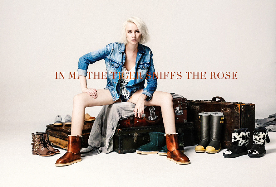 修片练习-03（图ZMzc4ODAyMTY=） - 人像摄影 - 站酷设计师燃烧的达芬奇原创素材 - 站酷ZCOOL