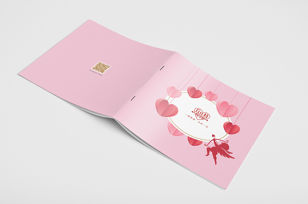 珠宝新品/LOGO/海报/画册（图ZMTQ4MDcwMDI4） - 品牌 - 站酷设计师悦白原创素材 - 站酷ZCOOL