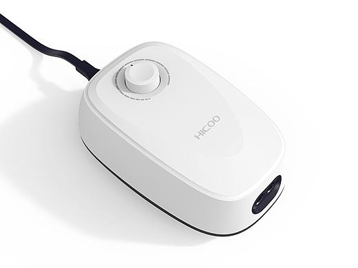 水族增氧气泵|Aquarium Oxygen Pump
