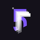 Five_5的头像