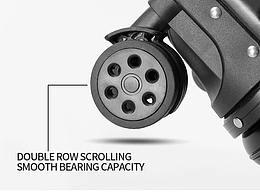 拉桿箱詳情頁設(shè)計