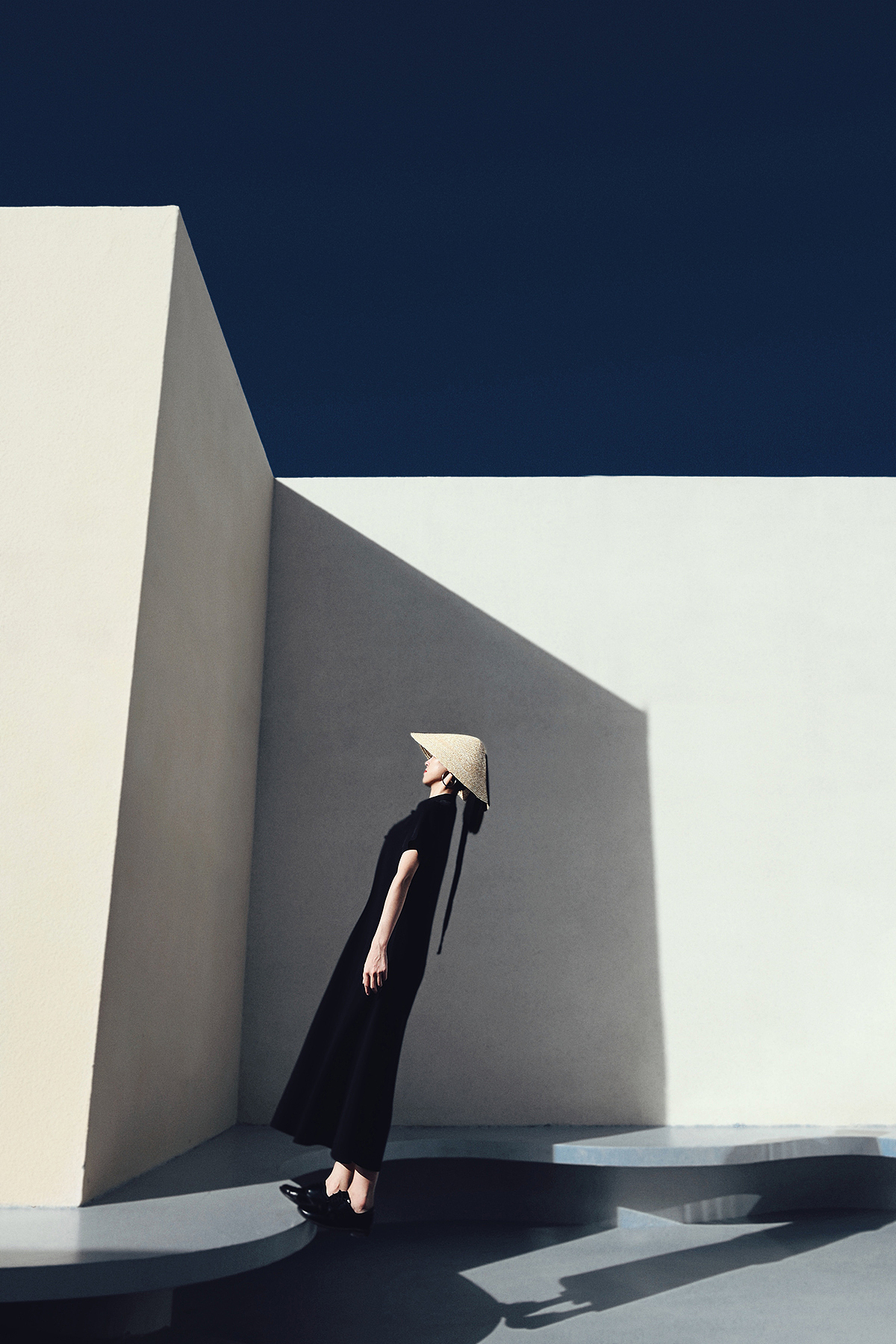 虚虚实实（图ZMjI3MTExNzgw） - 人像摄影 - 站酷设计师五次方那一族原创素材 - 站酷ZCOOL